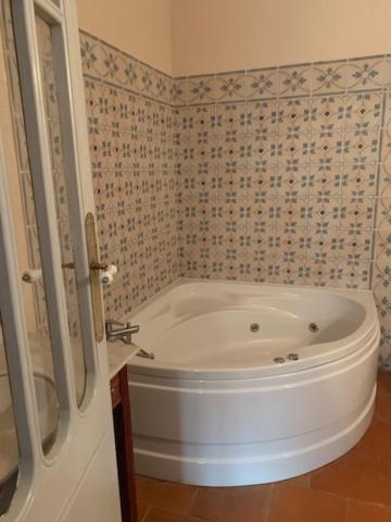 Buisson Gite Et Chambre D'Hote Laruscade Zewnętrze zdjęcie