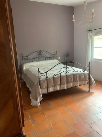 Buisson Gite Et Chambre D'Hote Laruscade Zewnętrze zdjęcie