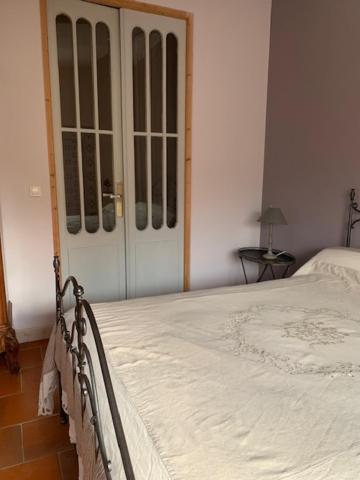 Buisson Gite Et Chambre D'Hote Laruscade Zewnętrze zdjęcie