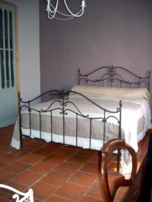 Buisson Gite Et Chambre D'Hote Laruscade Zewnętrze zdjęcie
