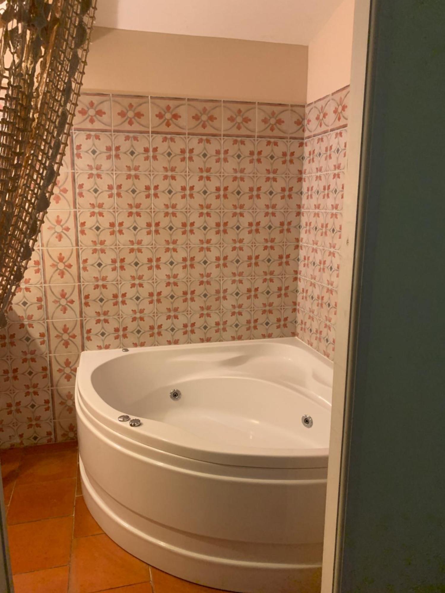 Buisson Gite Et Chambre D'Hote Laruscade Zewnętrze zdjęcie